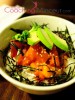 Poke Bowl : une recette hawaïenne healthy ! 